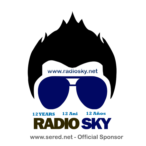 RadioSky Dance