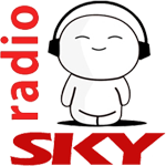 RadioSky Manele